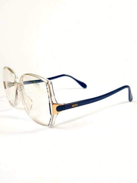 5618-Gọng kính nữ-SILHOUETTE SPX M1708 eyeglasses frame6