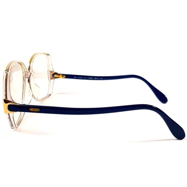 5618-Gọng kính nữ-Mới/Chưa sử dụng-SILHOUETTE SPX M1708 eyeglasses frame6