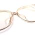 5618-Gọng kính nữ-Mới/Chưa sử dụng-SILHOUETTE SPX M1708 eyeglasses frame9