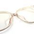5618-Gọng kính nữ-SILHOUETTE SPX M1708 eyeglasses frame9