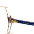 5618-Gọng kính nữ-Mới/Chưa sử dụng-SILHOUETTE SPX M1708 eyeglasses frame7