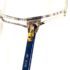 5618-Gọng kính nữ-SILHOUETTE SPX M1708 eyeglasses frame11