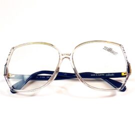 5618-Gọng kính nữ-Mới/Chưa sử dụng-SILHOUETTE SPX M1708 eyeglasses frame