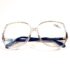 5618-Gọng kính nữ-Mới/Chưa sử dụng-SILHOUETTE SPX M1708 eyeglasses frame12