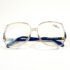 5618-Gọng kính nữ-SILHOUETTE SPX M1708 eyeglasses frame14