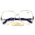 5618-Gọng kính nữ-Mới/Chưa sử dụng-SILHOUETTE SPX M1708 eyeglasses frame13