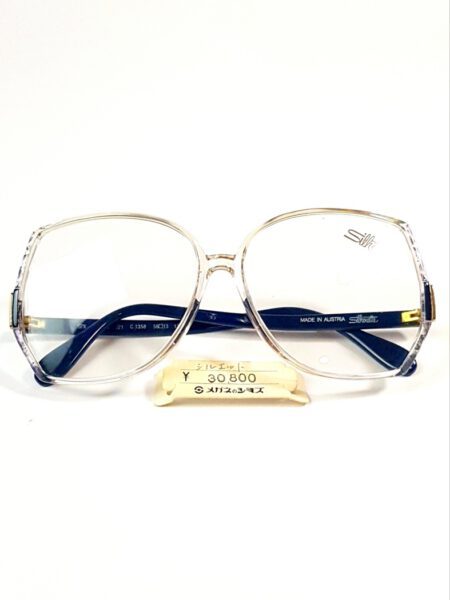 5618-Gọng kính nữ-SILHOUETTE SPX M1708 eyeglasses frame17