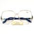 5618-Gọng kính nữ-SILHOUETTE SPX M1708 eyeglasses frame17