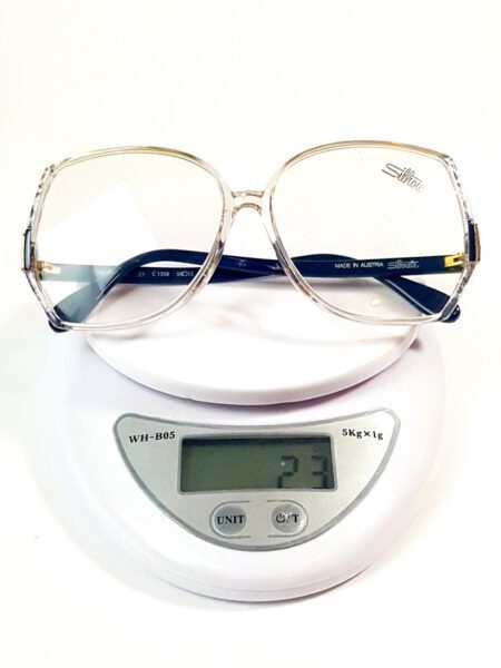 5618-Gọng kính nữ-SILHOUETTE SPX M1708 eyeglasses frame18