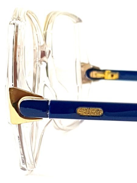 5618-Gọng kính nữ-SILHOUETTE SPX M1708 eyeglasses frame8