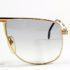 5619-Kính mát nam (liked new)-HOYA SP07GP sunglasses4