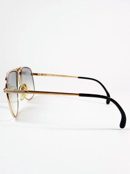 5619-Kính mát nam (liked new)-HOYA SP07GP sunglasses6