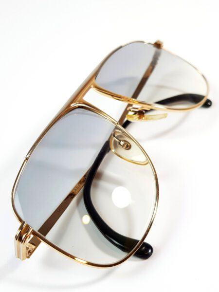 5619-Kính mát nam (liked new)-HOYA SP07GP sunglasses17