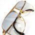 5619-Kính mát nam (liked new)-HOYA SP07GP sunglasses17