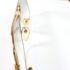 5619-Kính mát nam (liked new)-HOYA SP07GP sunglasses19