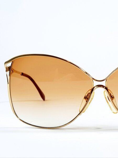5620-Kính mát nữ (used)-YVES SAINT LAURENT 31-3605 sunglasses4