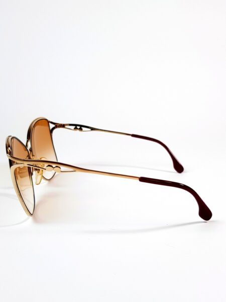 5620-Kính mát nữ (used)-YVES SAINT LAURENT 31-3605 sunglasses6