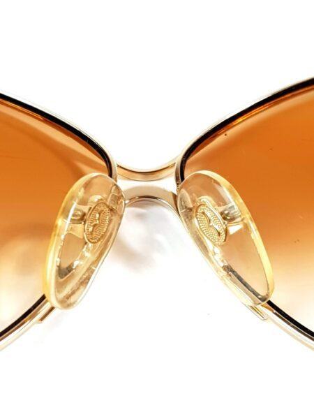 5620-Kính mát nữ (used)-YVES SAINT LAURENT 31-3605 sunglasses8
