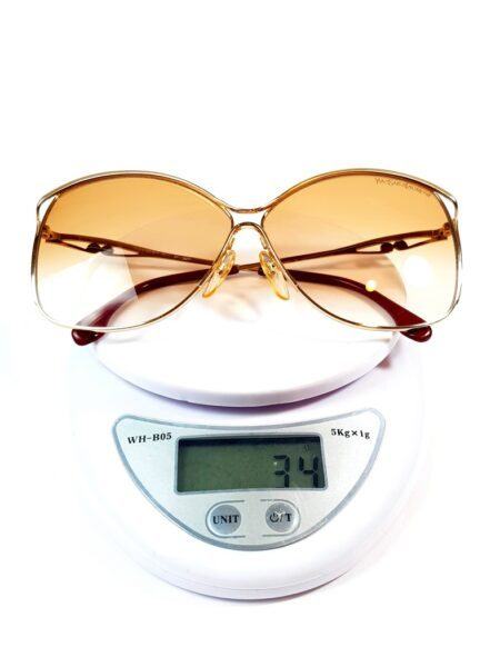 5620-Kính mát nữ (used)-YVES SAINT LAURENT 31-3605 sunglasses17