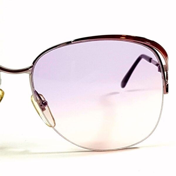 5649-Kính mát nữ-Đã sử dụng-LANCEL Paris 1305 sunglasses3