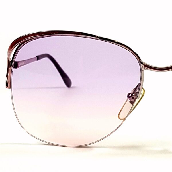 5649-Kính mát nữ-Đã sử dụng-LANCEL Paris 1305 sunglasses4