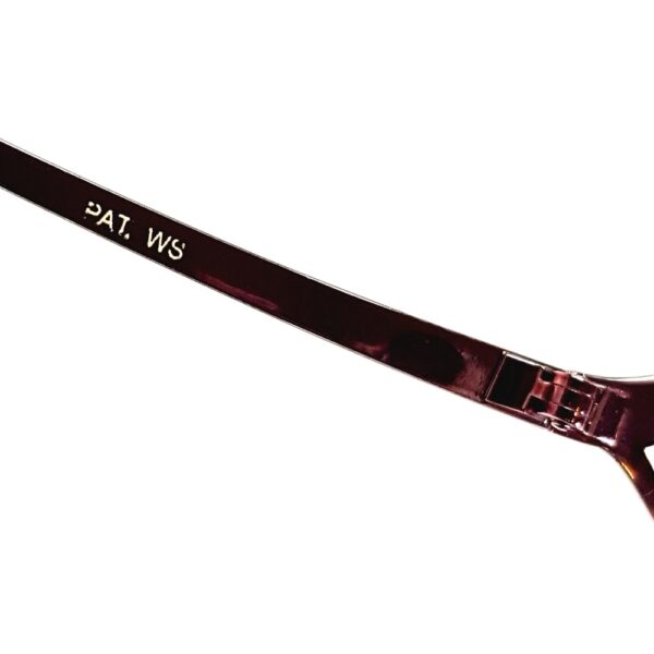 5649-Kính mát nữ-Đã sử dụng-LANCEL Paris 1305 sunglasses12