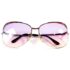 5649-Kính mát nữ-Đã sử dụng-LANCEL Paris 1305 sunglasses14