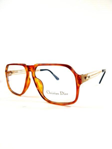 Christian Dior Glasses  The Optic Shop