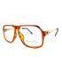 5651-Gọng kính nam/nữ (new)-CHRISTIAN DIOR 2584A 11 eyeglasses frame4