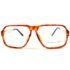 5651-Gọng kính nam/nữ (new)-CHRISTIAN DIOR 2584A 11 eyeglasses frame5