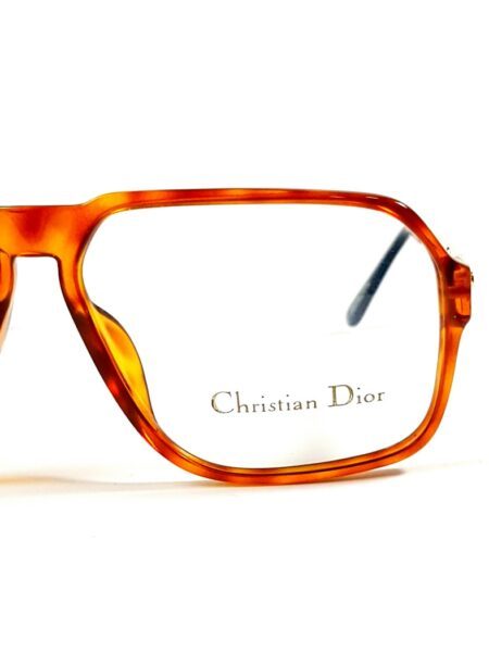 5651-Gọng kính nam/nữ (new)-CHRISTIAN DIOR 2584A 11 eyeglasses frame6