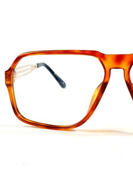 5651-Gọng kính nam/nữ (new)-CHRISTIAN DIOR 2584A 11 eyeglasses frame7