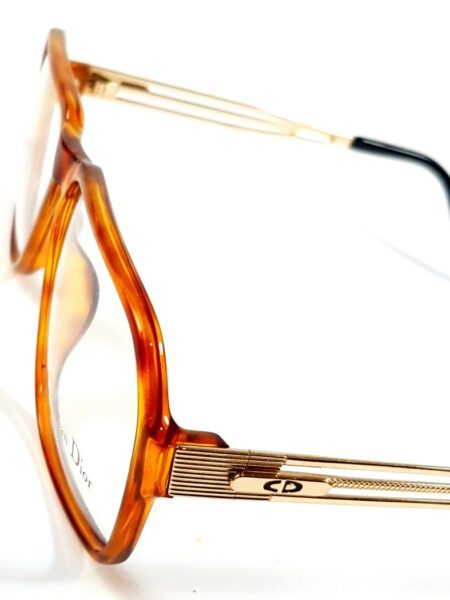 5651-Gọng kính nam/nữ (new)-CHRISTIAN DIOR 2584A 11 eyeglasses frame8