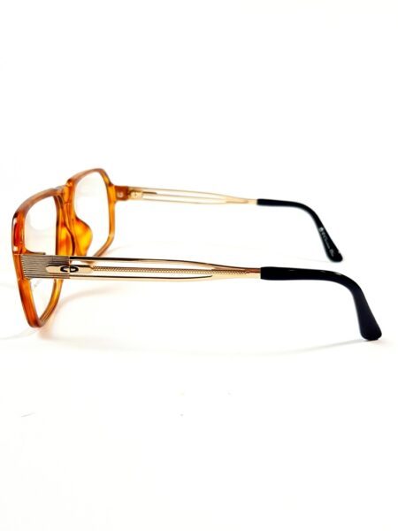 5651-Gọng kính nam/nữ (new)-CHRISTIAN DIOR 2584A 11 eyeglasses frame9