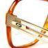 5651-Gọng kính nam/nữ (new)-CHRISTIAN DIOR 2584A 11 eyeglasses frame10
