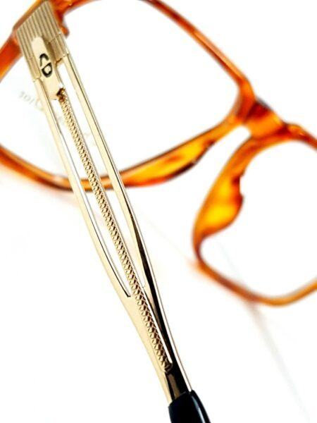 5651-Gọng kính nam/nữ (new)-CHRISTIAN DIOR 2584A 11 eyeglasses frame11