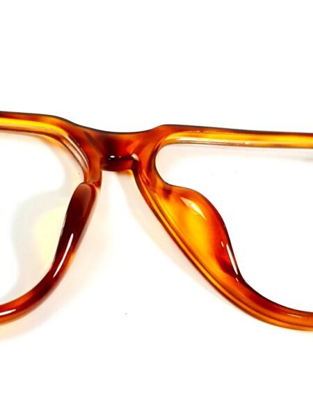 5651-Gọng kính nam/nữ (new)-CHRISTIAN DIOR 2584A 11 eyeglasses frame12