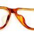 5651-Gọng kính nam/nữ (new)-CHRISTIAN DIOR 2584A 11 eyeglasses frame12