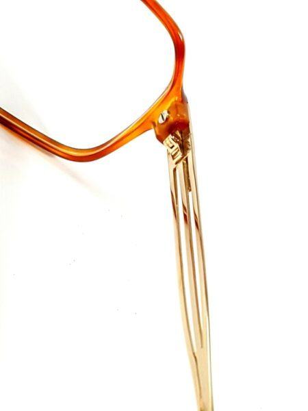 5651-Gọng kính nam/nữ (new)-CHRISTIAN DIOR 2584A 11 eyeglasses frame13