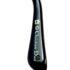 5651-Gọng kính nam/nữ (new)-CHRISTIAN DIOR 2584A 11 eyeglasses frame15