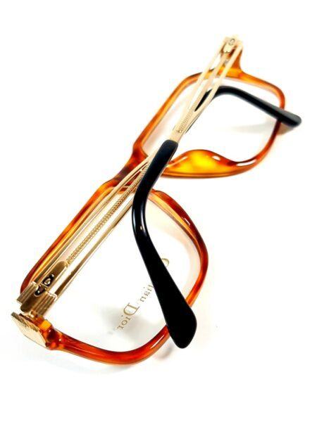 5651-Gọng kính nam/nữ (new)-CHRISTIAN DIOR 2584A 11 eyeglasses frame17