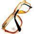5651-Gọng kính nam/nữ (new)-CHRISTIAN DIOR 2584A 11 eyeglasses frame17