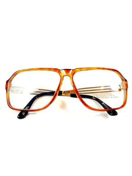 5651-Gọng kính nam/nữ (new)-CHRISTIAN DIOR 2584A 11 eyeglasses frame19