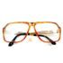 5651-Gọng kính nam/nữ (new)-CHRISTIAN DIOR 2584A 11 eyeglasses frame19