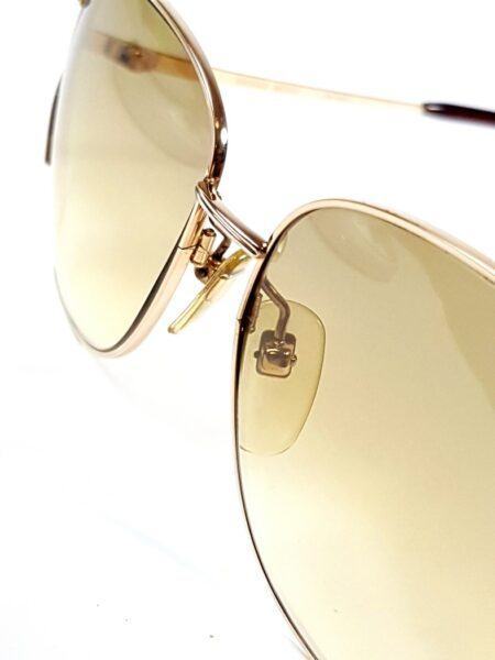 5654-Kính mát nữ (new)-Hanae Mori HM 6661 sunglasses6