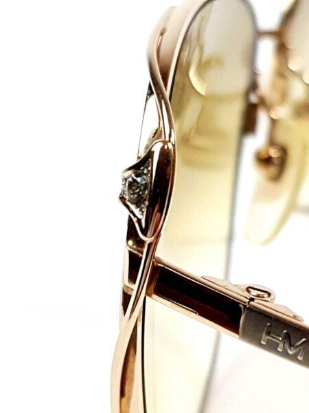 5654-Kính mát nữ (new)-Hanae Mori HM 6661 sunglasses9