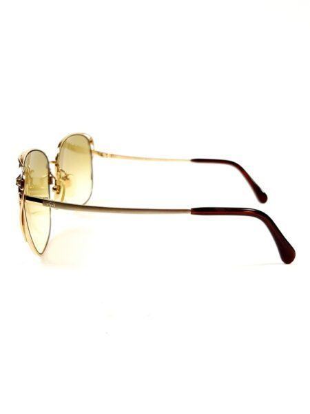5654-Kính mát nữ (new)-Hanae Mori HM 6661 sunglasses11