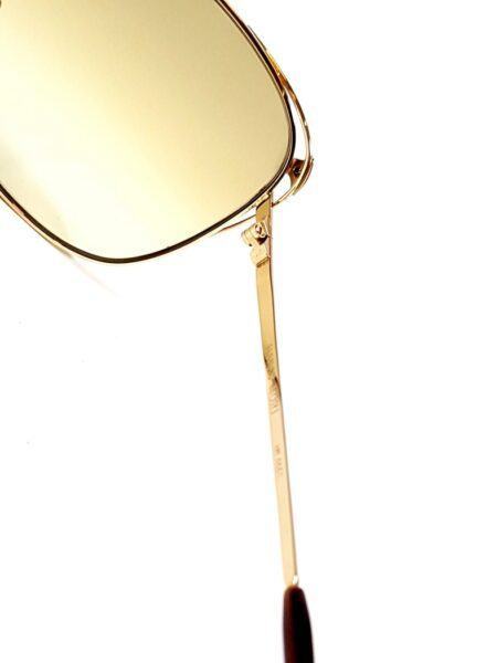 5654-Kính mát nữ (new)-Hanae Mori HM 6661 sunglasses13