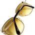 5654-Kính mát nữ (new)-Hanae Mori HM 6661 sunglasses16