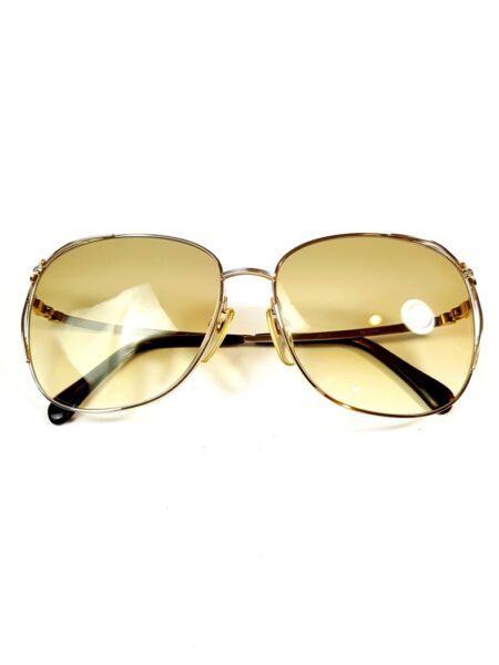 5654-Kính mát nữ (new)-Hanae Mori HM 6661 sunglasses17